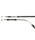  CLUTCH CABLE SUZUKI