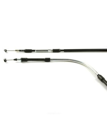  CLUTCH CABLE SUZUKI
