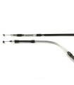  CLUTCH CABLE SUZUKI