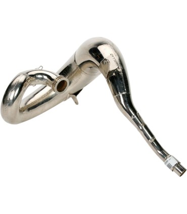 PLAT. PIPE KX250 2001