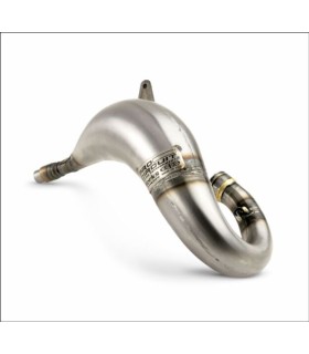 PLAT. PIPE KX125 '89