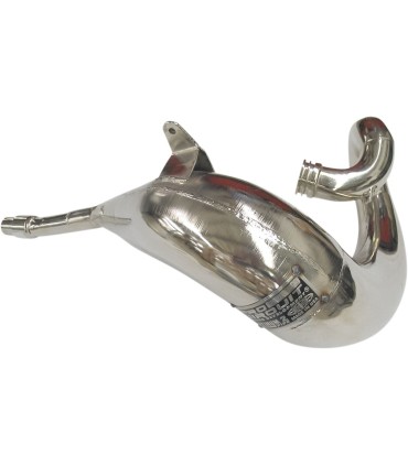 PLAT 2 KDX200/220 95-04