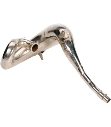 PLAT PIPE KX250 1999