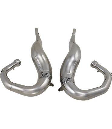 PLATINUM PIPES-BANSHEE