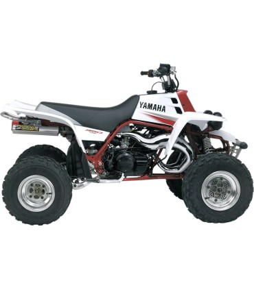 PLATINUM PIPES-BANSHEE