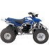 PLAT. PIPE BLASTER 88-06