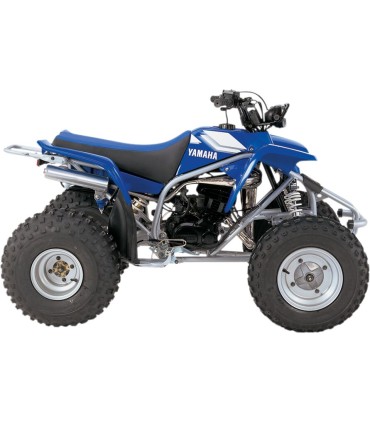 PLAT. PIPE BLASTER 88-06