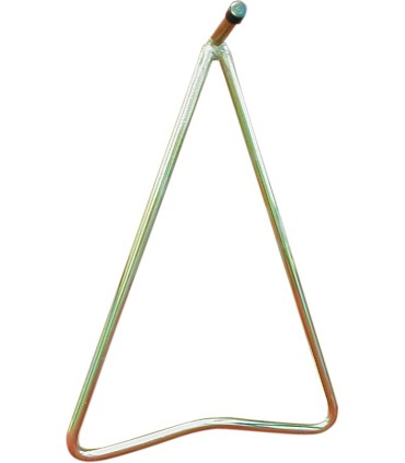 MOTO-X TRIANGLE STAND