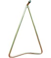 MOTO-X TRIANGLE STAND