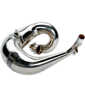 PLT.PIPE KTM250/300 98-03