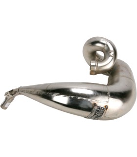 PLAT 2 PIPE KTM250-300