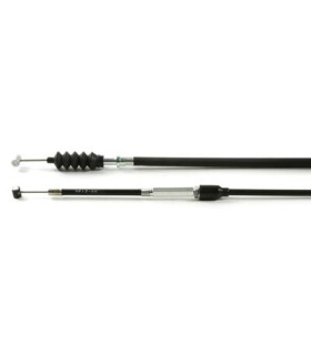  CLUTCH CABLE SUZUKI