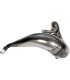 WORKS PIPE KTM250 '03-07