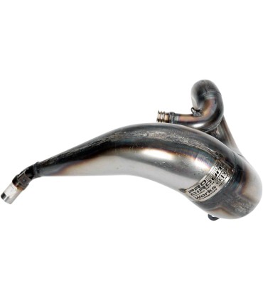 WORKS PIPE KTM250 '03-07