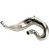 PLAT 2 PIPE KTM250SX 03-7