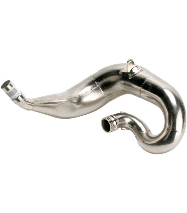PLAT 2 PIPE KTM250SX 03-7