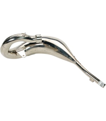 PLAT PIPE YZ85 '02-07