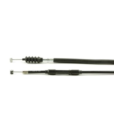  CLUTCH CABLE KAWASAKI