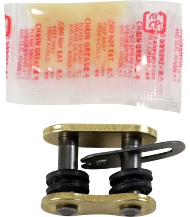 CONLINK RK520EXW GG C