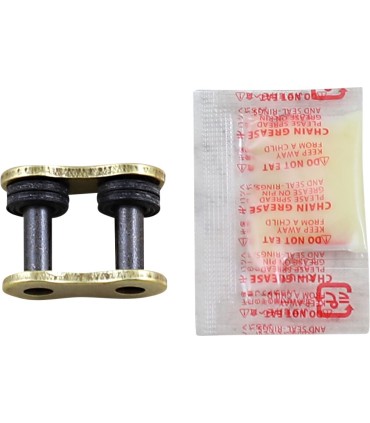 CONLINK RK520EXW GG R