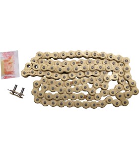 CHAIN RK420MXZ GG 104C