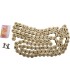 CHAIN RK420MXZ GG 110C
