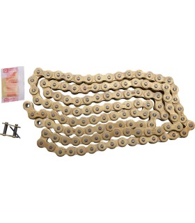 CHAIN RK420MXZ GG 120C