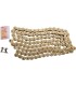 CHAIN RK420MXZ GG 124C