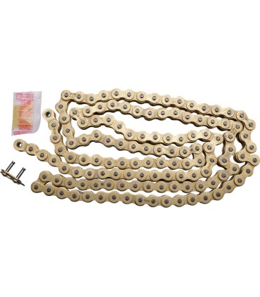 CHAIN RK420MXZ GG 130C