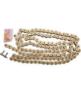 CHAIN RK420MXZ GG 132C