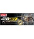 CHAIN RK428MXZ GG 104C