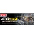 CHAIN RK428MXZ GG 86C