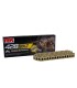 CHAIN RK428MXZ GG 86C