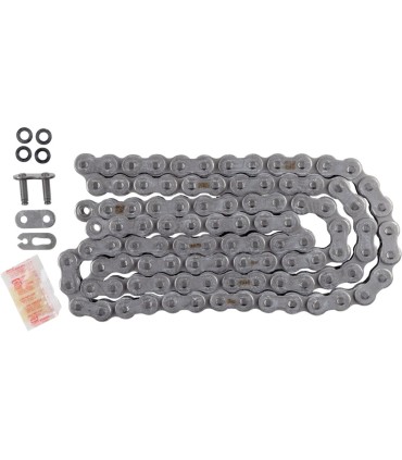 CHAIN RK520EXW 100C