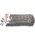 CHAIN RK520EXW 110C