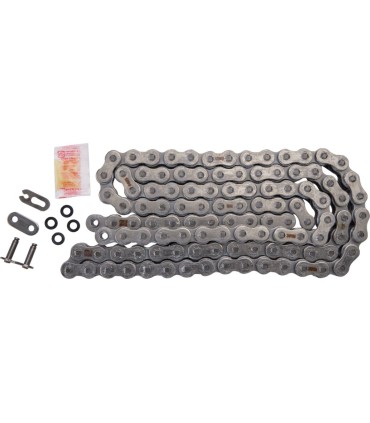 CHAIN RK520EXW 110C