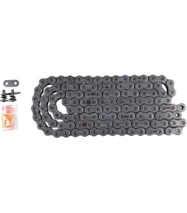 CHAIN RK520EXW 120C