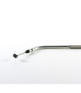  CLUTCH CABLE YAMAHA