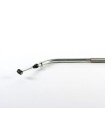 CÂBLE D'EMBRAYAGE YAMAHA
