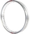 RIM 2.15X18 32H SILVER