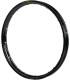 RIM 1.40X19 28H BLACK