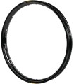 RIM 1.40X19 28H BLACK
