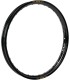 RIM 1.40X19 32H BLACK