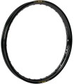 RIM 1.40X19 32H BLACK
