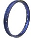 RIM 1.85X19 36H BLUE