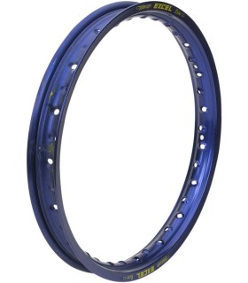 RIM 1.85X19 36H BLUE