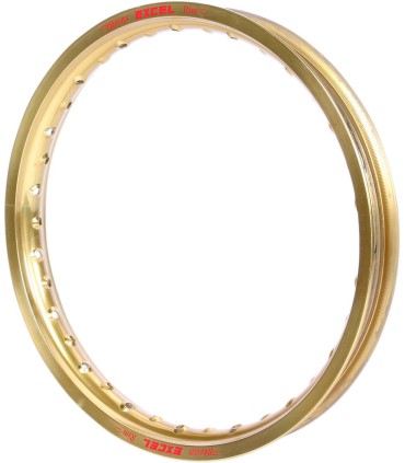 RIM 1.85X19 36H GOLD