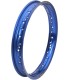 RIM 2.15X19 36H BLUE