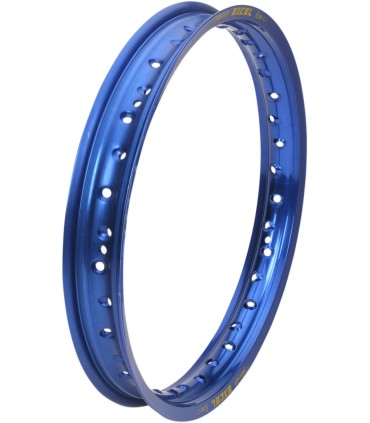 RIM 2.15X19 36H BLUE