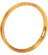RIM 2.15X19 32H GOLD